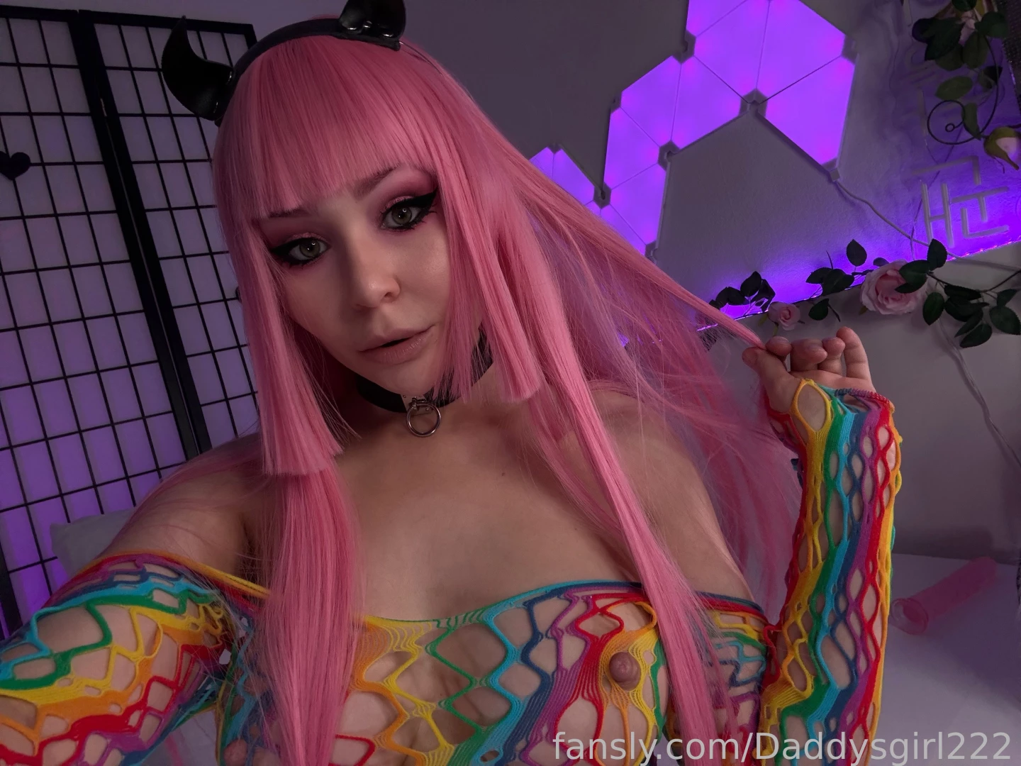 Soon new video part 3 