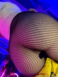 As promised lt 3 in pantyhose without panties i m shy gt lt to post part 1