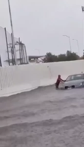 Forgive me for not answering to all my fans i apologize a thousand