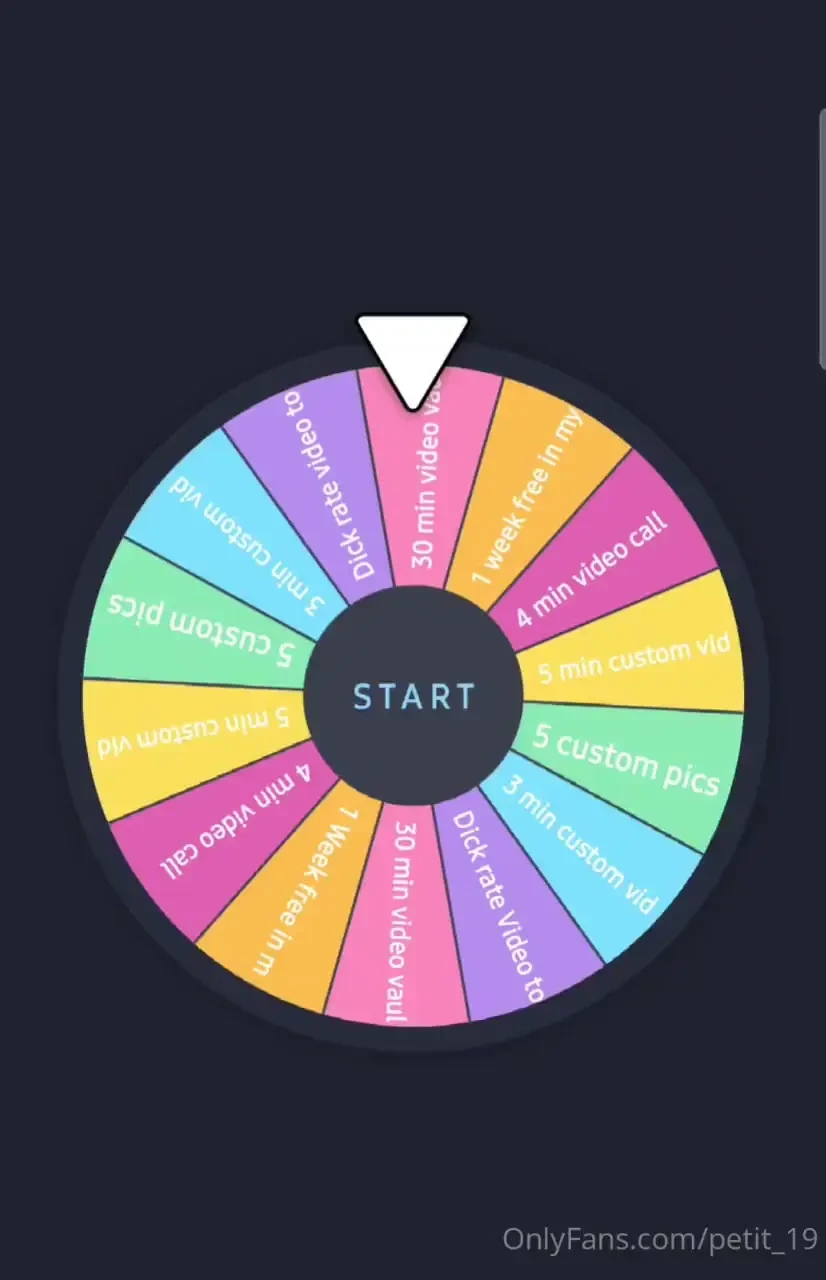 1 5 1 spin 8 2 spins 