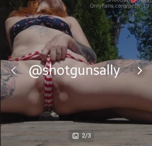 Baby i will lick your asshole amp let you not call me back ad free part 2