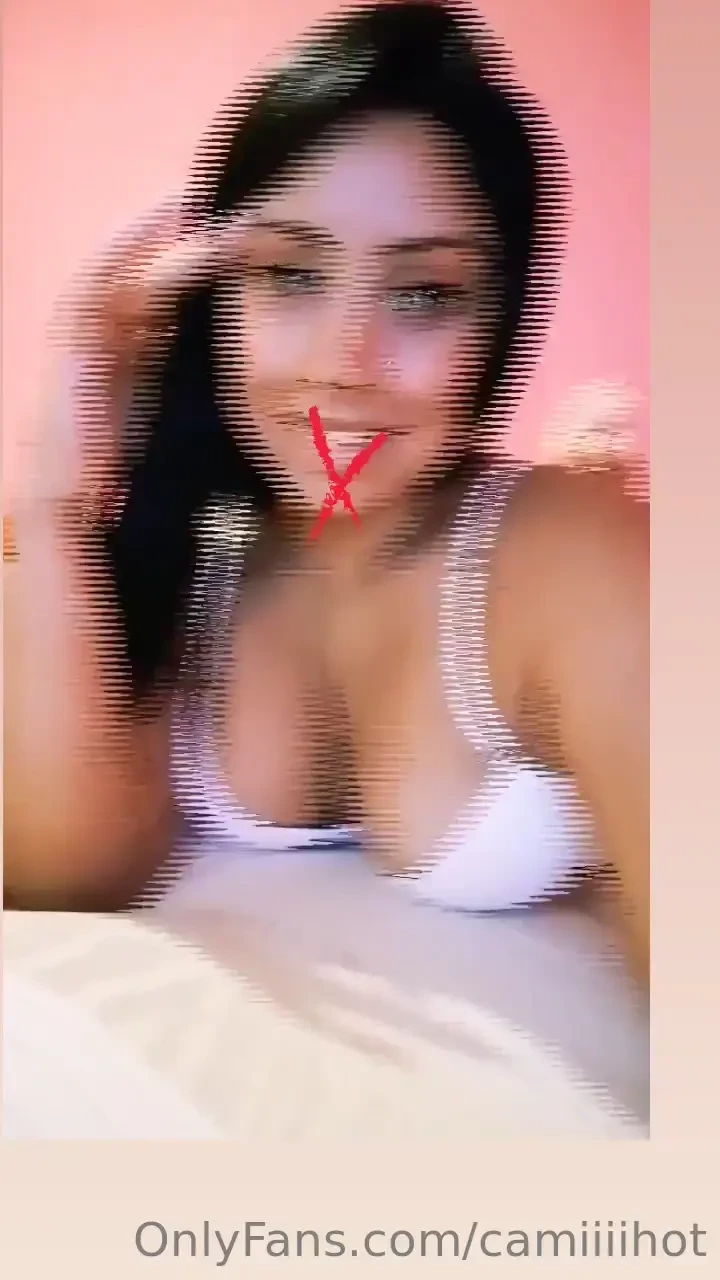 Hi i m here to have fun and have a hot time are you looking forward to 