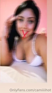 Hi i m here to have fun and have a hot time are you looking forward to