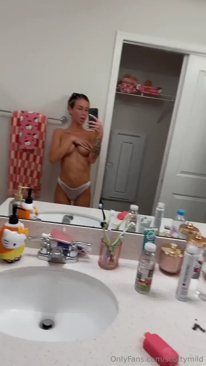 Hope you guys are having a good day part 3 