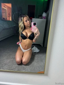 I m bored think you can help me find something exciting to do