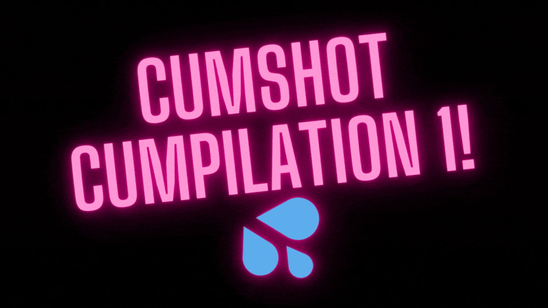 Cum and more cum look how i have cum more than once just for you there 