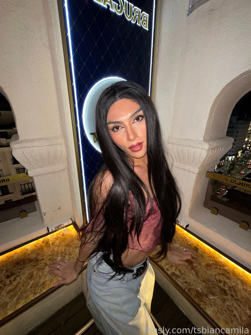 Will you let me fuck you today fyp analsex gay trans dominant cum cum 