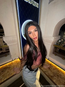 Will you let me fuck you today fyp analsex gay trans dominant cum cum