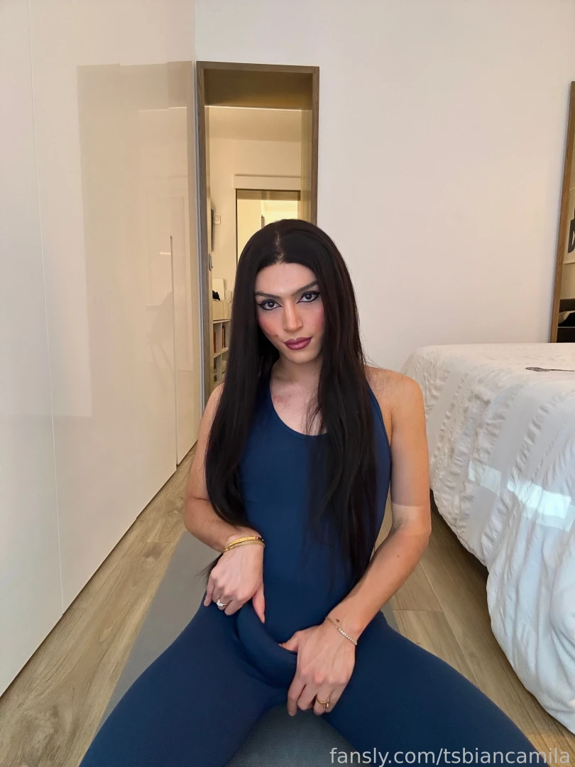 Write to me at dm and help me to express my milk fyp gay trans 