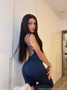 Would you like to swallow my sweet milk fyp sexo porno gay trans