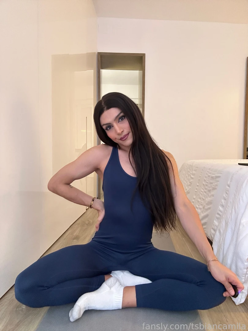 Let me fuck you doggy style fyp gay trans transman transmasc puppy 