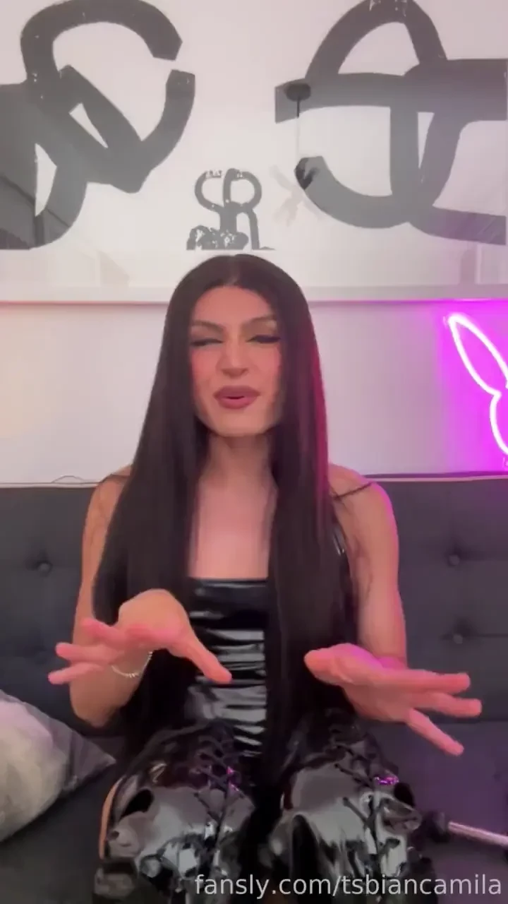 Sph video cum wanna know all the things mommy thinks about you and part 1 
