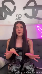 Sph video cum wanna know all the things mommy thinks about you and part 1