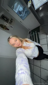 Want daily nudes and spams from me everyday buy my snapchat premium