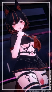 And also a little futa photoset since i know there s a good number of