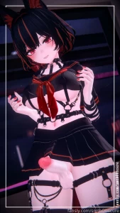 And also a little futa photoset since i know there s a good number of part 1