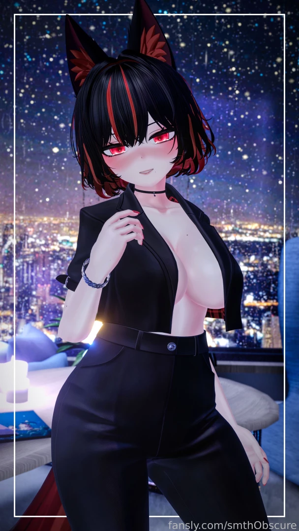 Livestream tonight at midnight us eastern time 