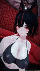 No stream tonight i ve been having a fever that s been going up and