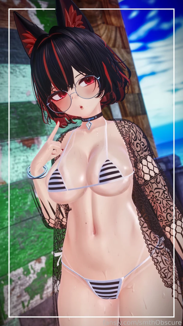 712132264967806977 part 2 