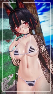 712132264967806977 part 2