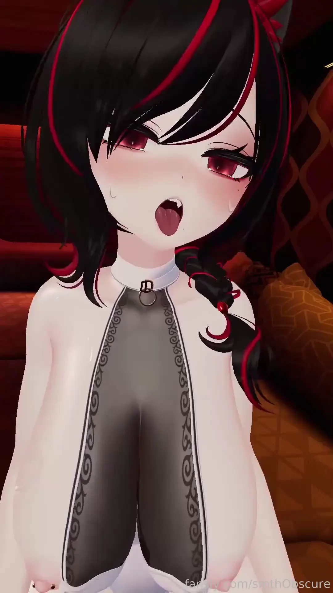 It s been a while since i ve recorded something like this have a great 