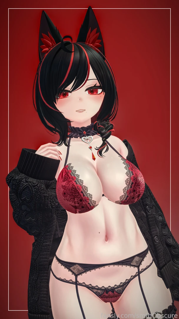 Anyways have a nice wednesay 