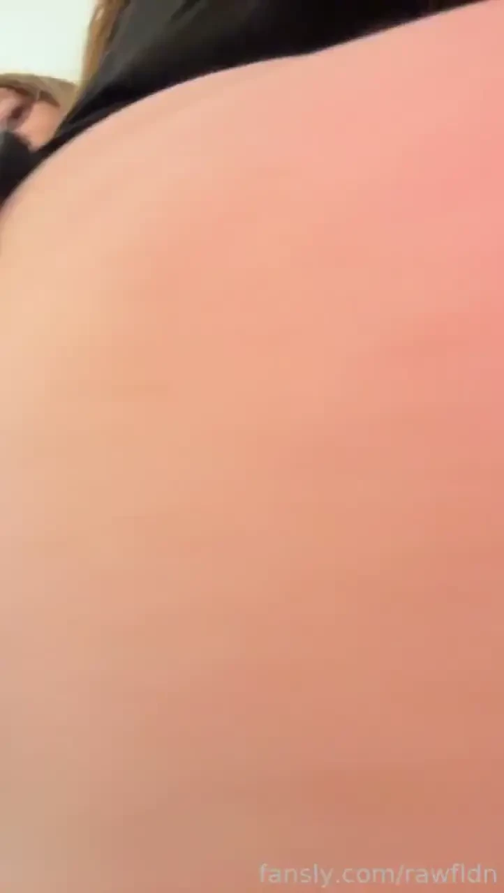 It s my favorite hole honestly 