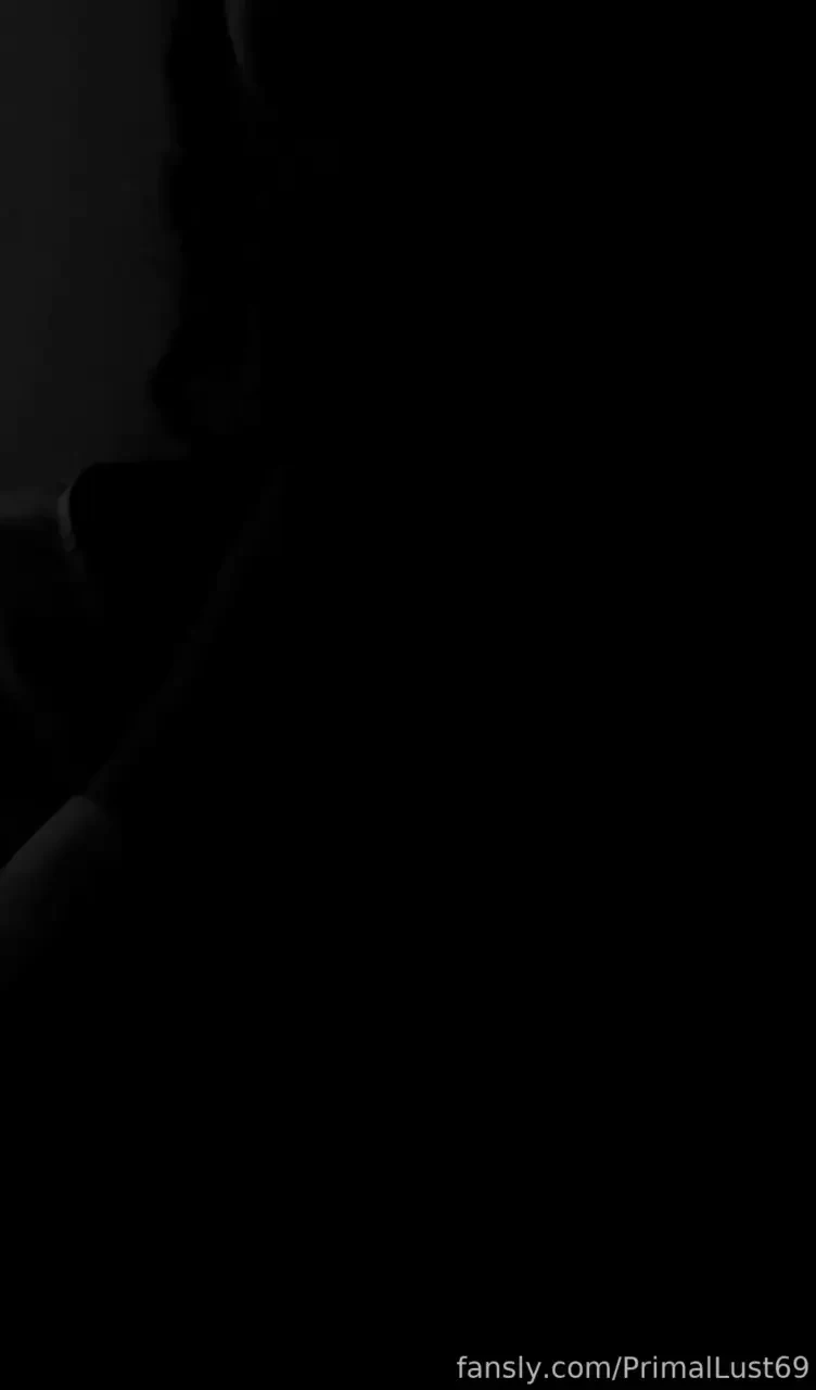 Playing dress up for my date part 1 