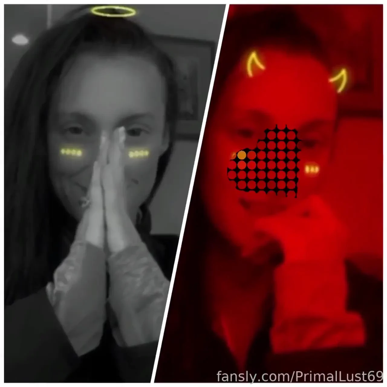 Question i have received an invite to get together with a married 