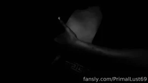 Fuck i need some big strong hands on me part 1