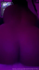 New year same dick backshots backviews backdoorfun interracial fyp part 1