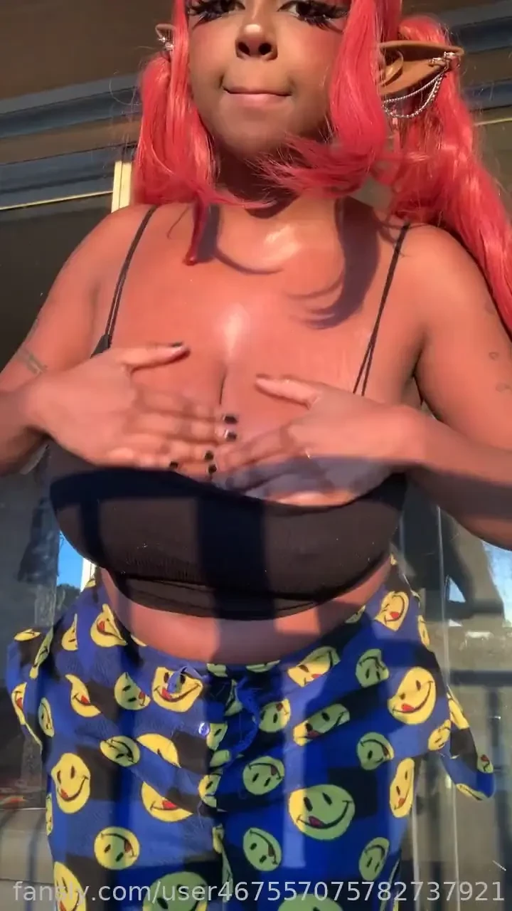 If you saw a fairy like me in the woods would you catch me 