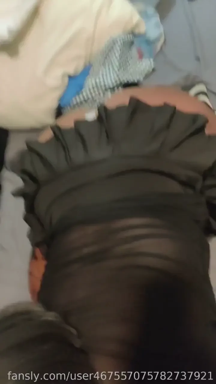 Back shots and blow jobs part 1 