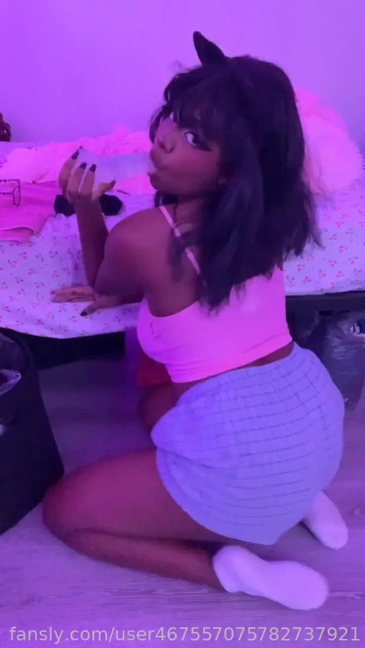 Pov we re sending snaps back and forth until you finally get to watch part 5 