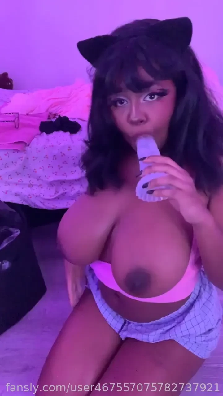 Pov we re sending snaps back and forth until you finally get to watch part 8 