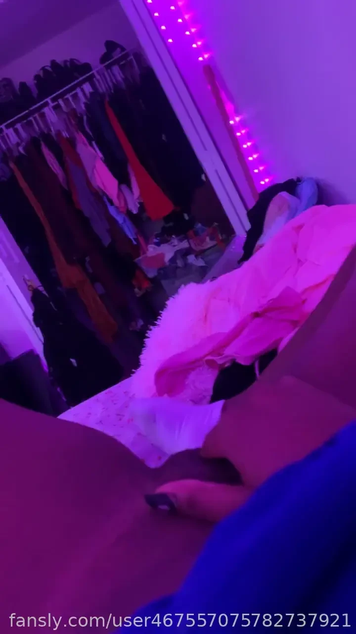 Pov we re sending snaps back and forth until you finally get to watch 