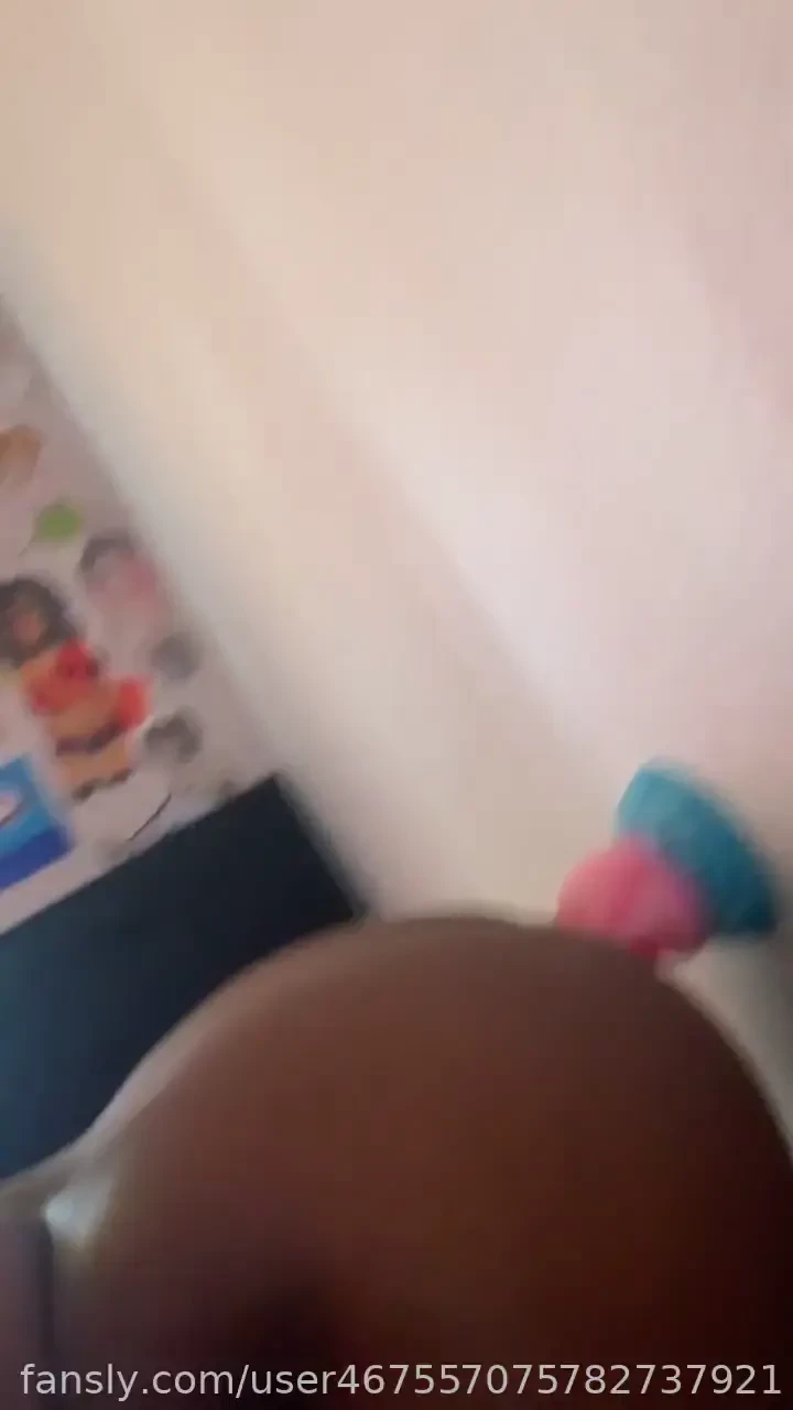 New toy alert part 11 