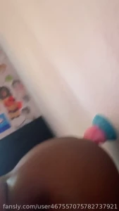 New toy alert part 11