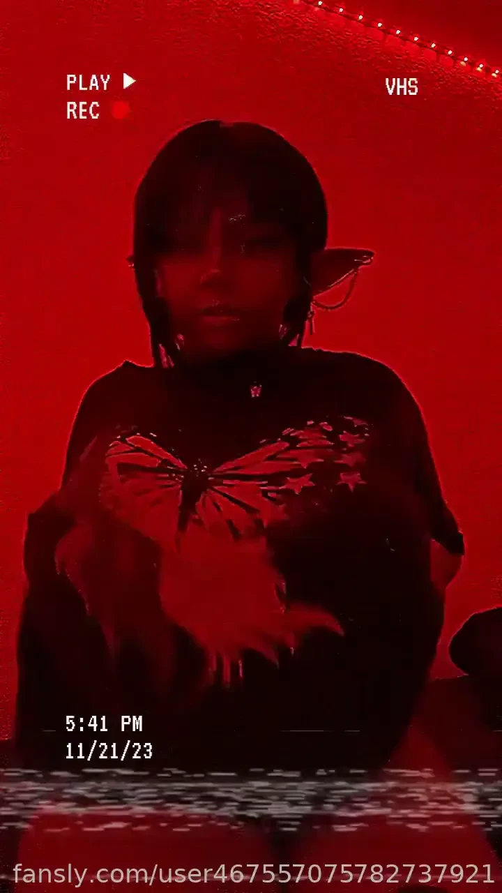 A couple more tiddy drops because i lost count but 7 more days until part 1 