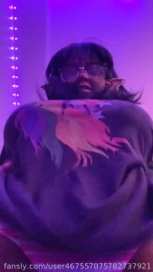 A couple more tiddy drops because i lost count but 7 more days until