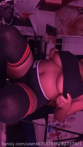 Day 1 21 of posting tiddy drops til my 21st bday