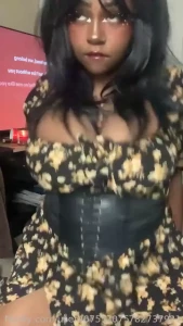 Spicy tik toks fyp