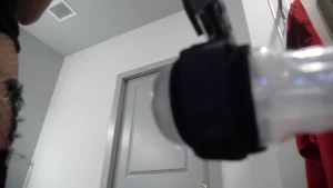 I heard you like some nice slow stroking in focus this time