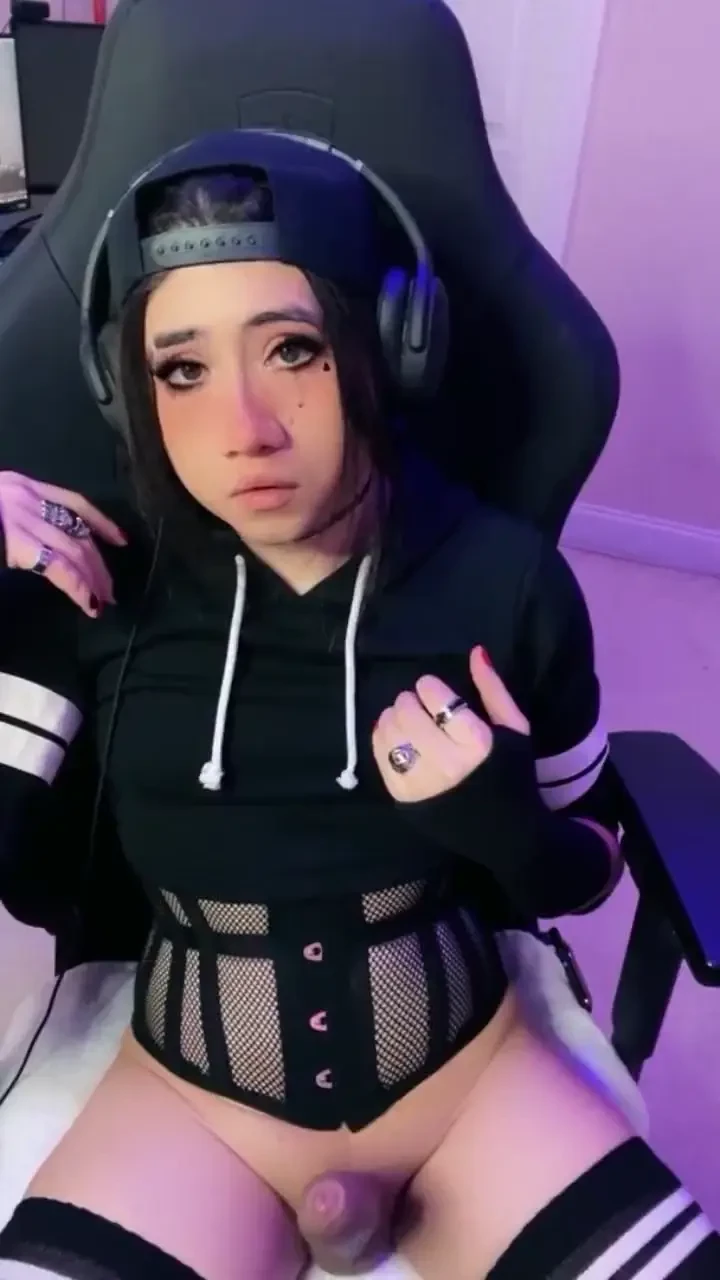 It s wednesday my dudes part 19 