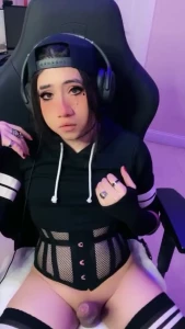 It s wednesday my dudes part 19
