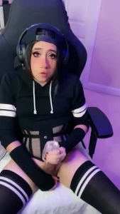 Bit of a jumpy post for today hope you like it