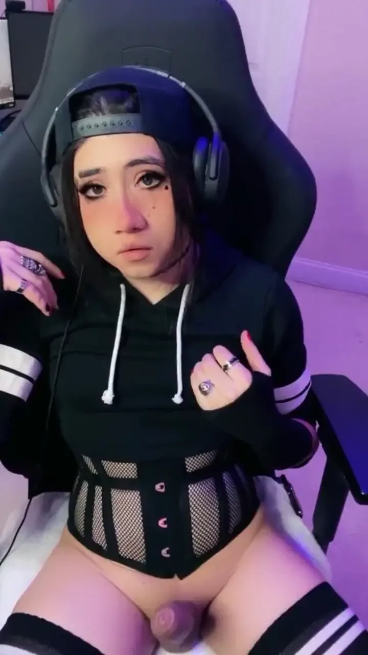 Full video for my latest set 