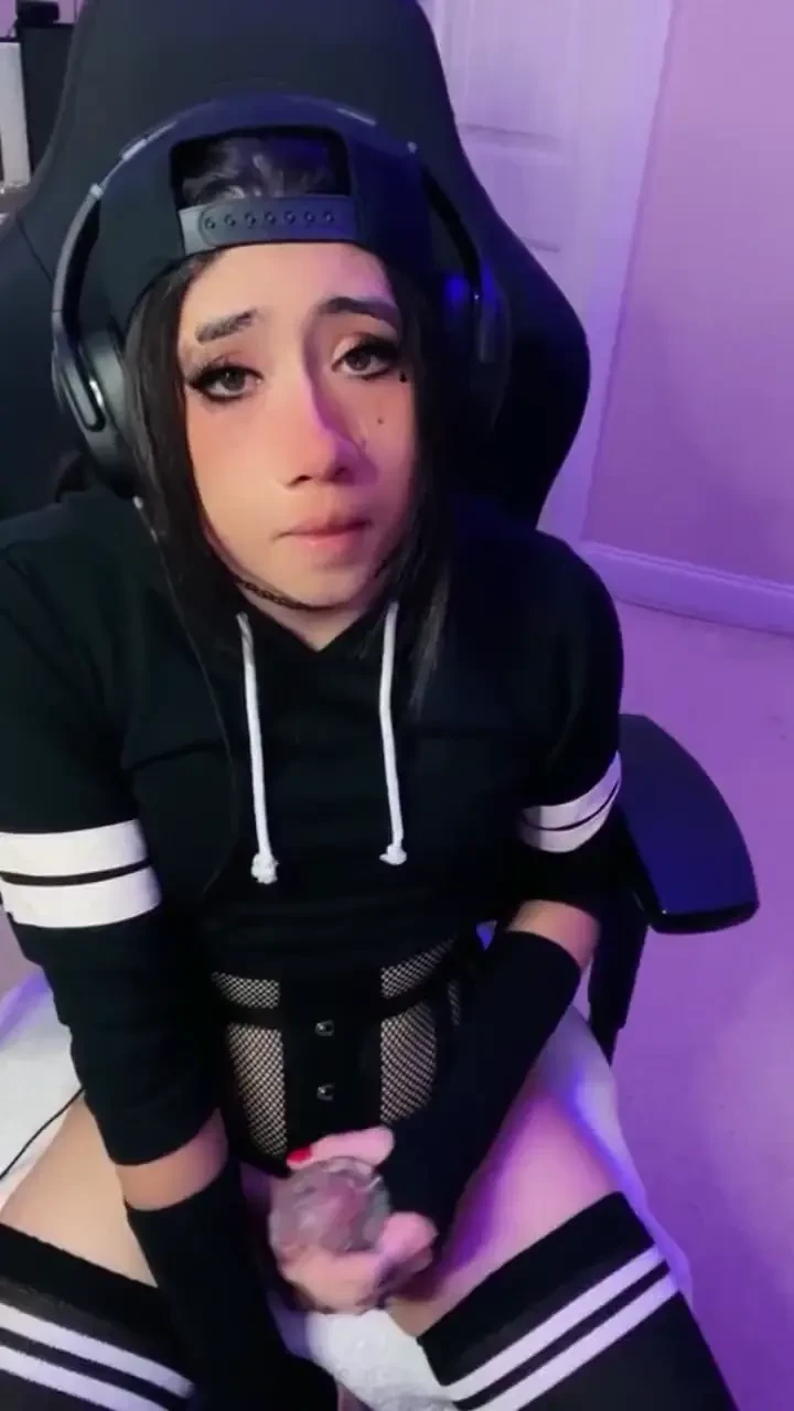 Real braindead hours 