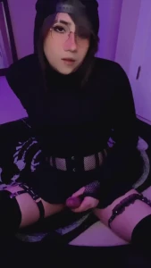 Happy monday time to start a new set off right