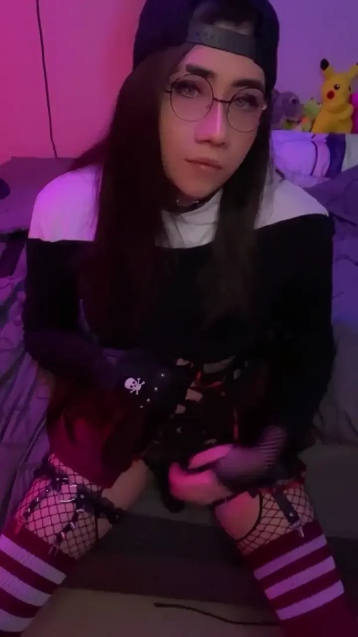 Another full video sorry for the delay on this one 